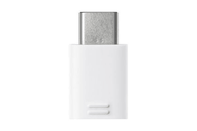 USB-C to USB Adapter Multipack nero Adattatore 798074400000 N. figura 1