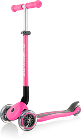 Globber Primo Foldable Scooter Primo Foldable Scooter Globber 466521700000 N. figura 1