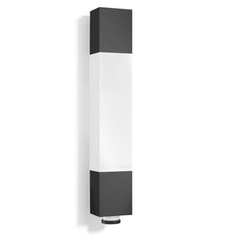 LED Sensorlampe L 631