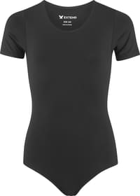 Extend Body Body Body Body Extend 462883812820 Grösse 128 Farbe Schwarz Bild-Nr. 1