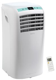 Olimpia DOLCECLIMA COMPACT 10P Condizionatori DOLCECLIMA COMPACT 10P Condizionatori Olimpia 785300153052 N. figura 1
