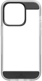 Black Rock Robust iPhone 14 Pro Smartphone Hülle Robust iPhone 14 Pro Smartphone Hülle Black Rock 785300184810 Bild Nr. 1