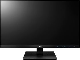 24" IPS Business Monitor