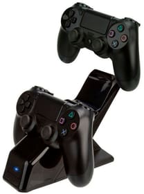 Energizer Charge System V2