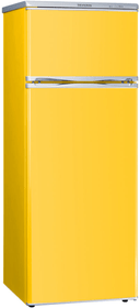 Kühl-, Gefrierschrank KS9797