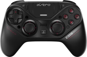 Astro Gaming C40 TR Controller Controller Gaming C40 TR Controller Controller Astro 785538900000 N. figura 1