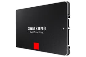 SSD 850 Pro 1TB 2.5"