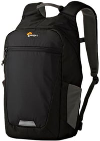 Lowepro Photo Hatchback BP150 AWII black Photo Hatchback BP150 AWII black Lowepro 785300130092 Photo no. 1