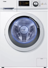 Haier HW70-B14266 Lavatrice HW70-B14266 Lavatrice Haier 785300130844 N. figura 1
