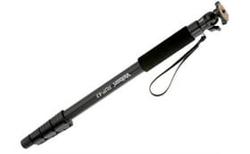RUP-L43 Monopiede