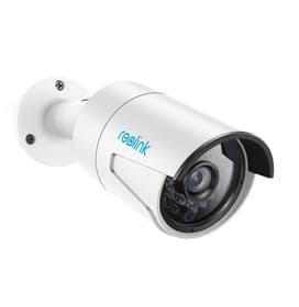 Reolink RLC-410 Caméra de videosurveillance Reolink RLC-410 Caméra de videosurveillance 614141900000 Photo no. 1
