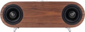 TEAC WS-A70 - Holz Micro HiFi System WS-A70 - Holz Micro HiFi System TEAC 785300142050 Bild Nr. 1