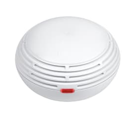 Swisscom Smartlife Rauchmelder Smartlife Rauchmelder Swisscom 61411910000015 Bild Nr. 1
