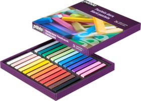 PASTELKREIDEN 24 STK