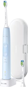 Philips ProtectiveClean 4500 HX6823/29 Elektrische Schallzahnbürste ProtectiveClean 4500 HX6823/29 Elektrische Schallzahnbürste Philips 717970400000 Bild Nr. 1