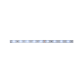 MaxLED 250 LED-Stripe LED-Streifen Paulmann 615154200000 Bild Nr. 1