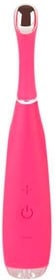 Rio Sonicleanse Pure Glo Gesichtsreiniger Sonicleanse Pure Glo Gesichtsreiniger Rio 785300156262 Bild Nr. 1
