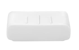 Seifenschale Cubic