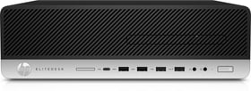 HP EliteDesk 800 G5 SFF Desktop EliteDesk 800 G5 SFF Desktop HP 785300152236 N. figura 1