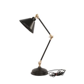 MARIELLA Tischleuchte bequem online bestellen - micasa.ch