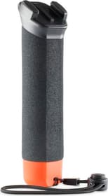 GoPro The Handler 2 GoPro Accessori The Handler 2 GoPro Accessori GoPro 793828000000 N. figura 1