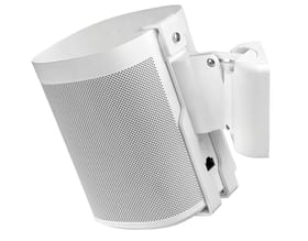 Cavus CMSOW - Blanc Supporto a parete CMSOW - Blanc Supporto a parete Cavus 785300144362 Photo no. 1