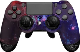 Scuf Infinity 4PS Pro Galaxy Controller Infinity 4PS Pro Galaxy Controller Scuf 785536700000 Bild Nr. 1