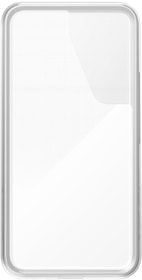 Soft-Cover, Samsung Galaxy S22 Smartphone Hülle Quad Lock 785300177796 Bild Nr. 1
