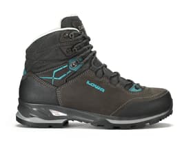 Lowa Lady Light LL Chaussures de trekking Lady Light LL Chaussures de trekking Lowa 460872437570 Taille 37.5 Couleur brun Photo no. 1
