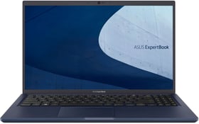 ExpertBook B1 B1500CEAE-BQ1698R Notebook Asus 785300163207 N. figura 1