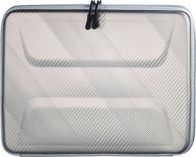 Laptop-Hardcase "Protection", bis 34 cm (13,3“) Laptop-Tasche Hama 785300175376 Bild Nr. 1