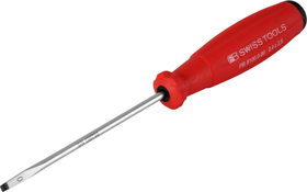 PB Swiss Tools Schraubenzieher PB8100 SWISSGRIP Schraubenzieher PB8100 SWISSGRIP PB Swiss Tools 602755700000 Grösse 0 x 160 Bild Nr. 1