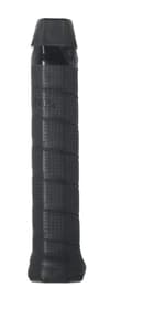 Sublime Grip