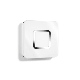 Steinel LED lampe détection M1 Applique LED lampe détection M1 Applique Steinel 61500970000017 Photo n°. 1