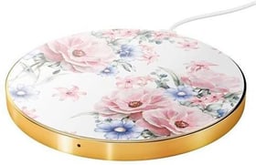iDeal of Sweden Universal-Charger "Floral Romance" Ladegerät Universal-Charger "Floral Romance" Ladegerät iDeal of Sweden 785300148104 Bild Nr. 1