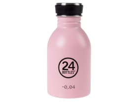 24 Bottles URBAN Trinkflasche URBAN Trinkflasche 24 Bottles 441175600000 Bild Nr. 1