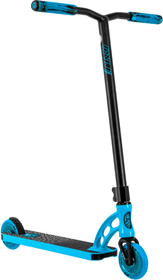 MGP VX9 Pro Stunt-Scooter VX9 Pro Stunt-Scooter MGP 46650810000019 Bild Nr. 1
