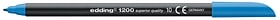 Edding edding feutre edding feutre Edding 665572000100 Photo no. 1