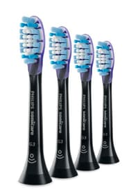 Philips HX9054/33 4 confezione Spazzole HX9054/33 4 confezione Spazzole Philips 717960500000 N. figura 1