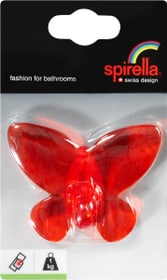 Gancio Mariposa