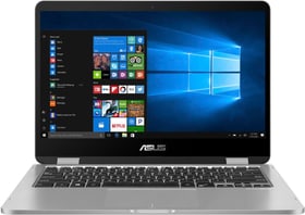 Asus VivoBook Flip 14 TP401MA-BZ215T Convertible VivoBook Flip 14 TP401MA-BZ215T Convertible Asus 785300156665 Bild Nr. 1