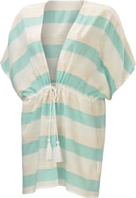 Damen-Kaftan