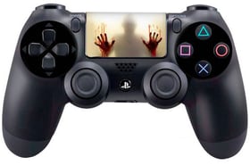 EpicSkin Touchpad Zombie PS4 EpicSkin Touchpad Zombie PS4 785300144531 Bild Nr. 1