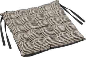 CANYON Coussin siege CANYON Coussin siege 450768700000 Photo no. 1