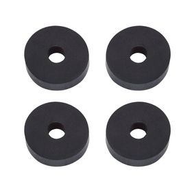 diaqua Joint bonnet Joint Joint bonnet Joint diaqua 675188100000 Photo no. 1