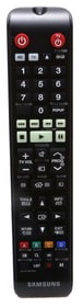 Samsung Fernbedienung TM1251 Fernbedienung TM1251 Samsung 9000015627 Bild Nr. 1