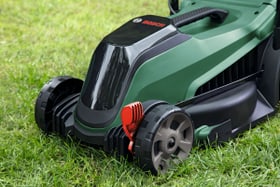Bosch CityMower 18V-32-300 Rasenmäher CityMower 18V-32-300 Rasenmäher Bosch 631473100000 Bild Nr. 1