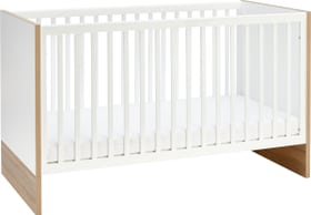 Lit bébé micasa Clearance