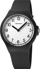 M+Watch Core WYA.37110.RB Montre-bracelet Core WYA.37110.RB Montre-bracelet M+Watch 760826300000 Photo no. 1
