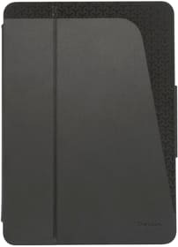 Targus Click-In Cover iPad Pro 9.7" Gen 6/5 cover Click-In Cover iPad Pro 9.7" Gen 6/5 cover Targus 798260900000 Photo no. 1
